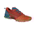 sapatilhas-shoes-sapatos-corrida-trail-running-montanha-la-sportiva-bushido-ii-saffron-kale-1