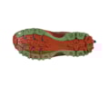 sapatilhas-shoes-sapatos-corrida-trail-running-montanha-la-sportiva-bushido-ii-saffron-kale-2