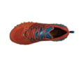 sapatilhas-shoes-sapatos-corrida-trail-running-montanha-la-sportiva-bushido-ii-saffron-kale-3