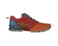 sapatilhas-shoes-sapatos-corrida-trail-running-montanha-la-sportiva-bushido-ii-saffron-kale-4