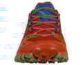 sapatilhas-shoes-sapatos-corrida-trail-running-montanha-la-sportiva-bushido-ii-saffron-kale-5