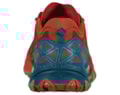 sapatilhas-shoes-sapatos-corrida-trail-running-montanha-la-sportiva-bushido-ii-saffron-kale-6