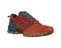 sapatilhas-shoes-sapatos-corrida-trail-running-montanha-la-sportiva-bushido-ii-saffron-kale-7