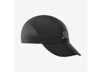 Salomon XA COMPACT CAP BLACK