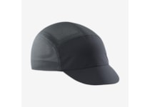 Salomon AIR LOGO BLACK