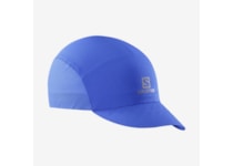 Salomon XA COMPACT CAP NAUTICAL BLUE