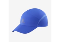Salomon XA CAP NAUTICAL BLUE