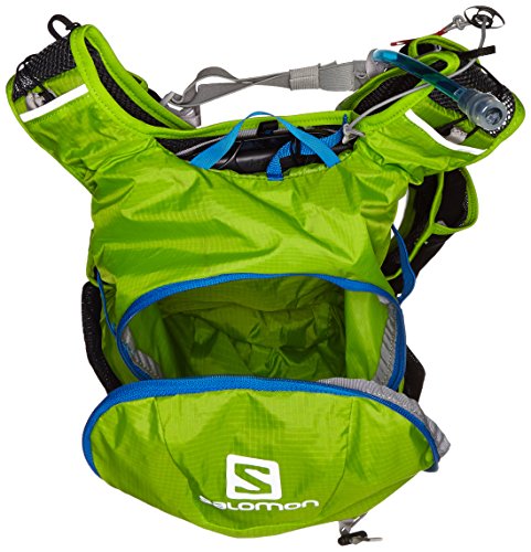 salomon skin pro 2