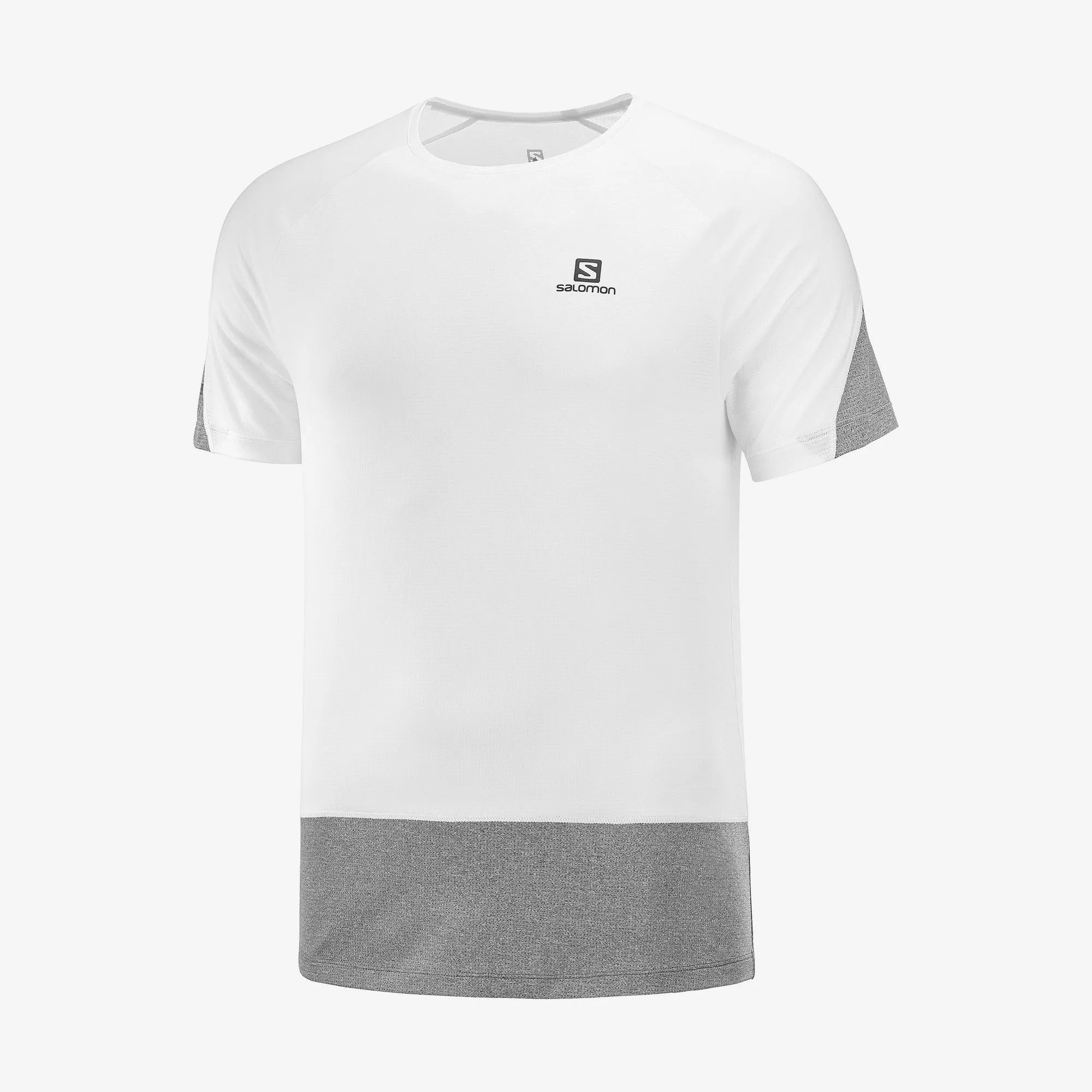 Trail runner ss tee m outlet