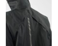 casaco-impermeavel-waterproof-goretex-corrida-trail-running-montanha-salomon-bonatti-wp-jacket-w-black-8