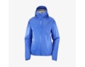 casaco-impermeavel-waterproof-goretex-corrida-trail-running-montanha-salomon-bonatti-wp-jacket-w-nautical-1