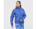 casaco-impermeavel-waterproof-goretex-corrida-trail-running-montanha-salomon-bonatti-wp-jacket-w-nautical-2