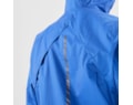 casaco-impermeavel-waterproof-goretex-corrida-trail-running-montanha-salomon-bonatti-wp-jacket-w-nautical-4