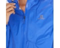 casaco-impermeavel-waterproof-goretex-corrida-trail-running-montanha-salomon-bonatti-wp-jacket-w-nautical-6