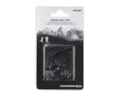 kit_quicklace_salomon_trail_run_corrida