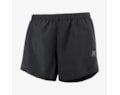 calcao-short-curto-corrida-trail-running-montanha-salomon-cross-rebel-4-w-black-1