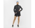 calcao-short-curto-corrida-trail-running-montanha-salomon-cross-rebel-4-w-black-10