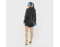 calcao-short-curto-corrida-trail-running-montanha-salomon-cross-rebel-4-w-black-11