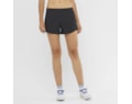 calcao-short-curto-corrida-trail-running-montanha-salomon-cross-rebel-4-w-black-2