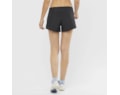 calcao-short-curto-corrida-trail-running-montanha-salomon-cross-rebel-4-w-black-3
