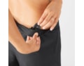 calcao-short-curto-corrida-trail-running-montanha-salomon-cross-rebel-4-w-black-4