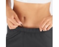 calcao-short-curto-corrida-trail-running-montanha-salomon-cross-rebel-4-w-black-5