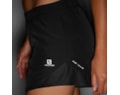 calcao-short-curto-corrida-trail-running-montanha-salomon-cross-rebel-4-w-black-6