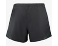 calcao-short-curto-corrida-trail-running-montanha-salomon-cross-rebel-4-w-black-7