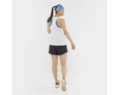 calcao-short-curto-corrida-trail-running-montanha-salomon-cross-rebel-4-w-black-9