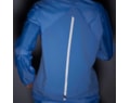 casaco-impermeavel-waterproof-goretex-corrida-trail-running-montanha-salomon-bonatti-cross-wind-fz-hoodie-provence-9