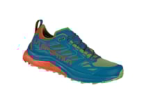 La Sportiva JACKAL SPACE BLUE/SAFFRON