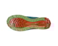 sapatilhas-shoes-sapatos-corrida-trail-running-montanha-la-sportiva-jackal-space-blue-saffron-2