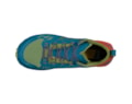 sapatilhas-shoes-sapatos-corrida-trail-running-montanha-la-sportiva-jackal-space-blue-saffron-3