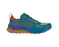 sapatilhas-shoes-sapatos-corrida-trail-running-montanha-la-sportiva-jackal-space-blue-saffron-4