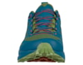 sapatilhas-shoes-sapatos-corrida-trail-running-montanha-la-sportiva-jackal-space-blue-saffron-5