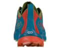 sapatilhas-shoes-sapatos-corrida-trail-running-montanha-la-sportiva-jackal-space-blue-saffron-6