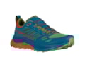 sapatilhas-shoes-sapatos-corrida-trail-running-montanha-la-sportiva-jackal-space-blue-saffron-7