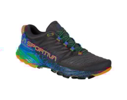 La Sportiva AKASHA II CARBON/FLAME