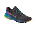 sapatilhas-shoes-sapatos-corrida-trail-running-montanha-la-sportiva-akasha-ii-carbon-flame-1
