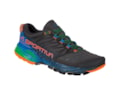 sapatilhas-shoes-sapatos-corrida-trail-running-montanha-la-sportiva-akasha-ii-carbon-flame-1