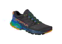 La Sportiva AKASHA II CARBON/FLAME
