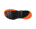 sapatilhas-shoes-sapatos-corrida-trail-running-montanha-la-sportiva-akasha-ii-carbon-flame-2