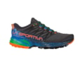 sapatilhas-shoes-sapatos-corrida-trail-running-montanha-la-sportiva-akasha-ii-carbon-flame-4