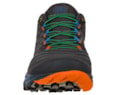 sapatilhas-shoes-sapatos-corrida-trail-running-montanha-la-sportiva-akasha-ii-carbon-flame-5