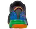 sapatilhas-shoes-sapatos-corrida-trail-running-montanha-la-sportiva-akasha-ii-carbon-flame-6