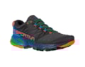 sapatilhas-shoes-sapatos-corrida-trail-running-montanha-la-sportiva-akasha-ii-carbon-flame-7