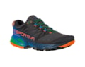 sapatilhas-shoes-sapatos-corrida-trail-running-montanha-la-sportiva-akasha-ii-carbon-flame-7