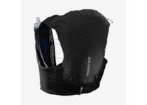 Salomon ADV SKIN 12 SET BLACK