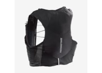 Salomon ADV SKIN 5 SET BLACK
