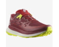 calcado-sapatilhas-sapatos-shoes-trail-running-corrida-salomon-ultra-glide-bird-lunroc-2